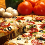 Kuchnia włoska oraz restauracje – warto tam jeść