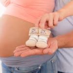 Niepłodność u pań i mężczyzn, problemy z zajściem w ciążę