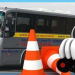 dom na kołach – spokój, który możesz zabrać ze sobą