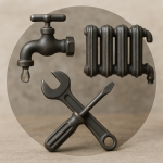 Dlaczego regularny przegląd techniczny AGD to oszczędność, a nie koszt?