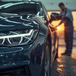 Pełne instalacje dla budynku i biznesu – zaawansowane podejście do użytkowania i bezpieczeństwa