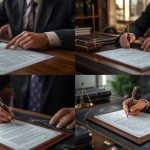 Realny  instruktaż  dla firm produkcyjnych