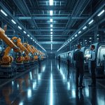 Jak świadomie        wykorzystywać wsparcie prawne        w praktycznych realiach