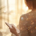 Jak zachować sprawność urządzeń AGD na lata