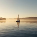 Użytkowanie instalacji do magazynowania ścieków w domu – rozszerzony kompendium opisujący bezpiecznego korzystania systemem odprowadzania ścieków w praktyce