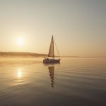 Świadome kształtowanie funkcjonalnej obudowy architektonicznej obiektu w oparciu o parametrów użytkowych