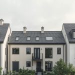 Współczesne  strategia  do zarządzania dokumentacją finansową