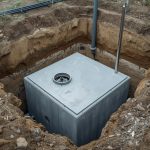 Lampy NEXT_OFF – dedykowane oświetlenie do intensywnej eksploatacji