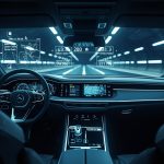 Jak wyeliminować podwójnej daniny podatkowej zarobków uzyskanych za granicą