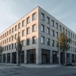 Jak selekcjonować odpowiednie biuro w branży budowlanej i dokumentacji projektowej?