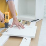 W aktualnych czasach wyjątkowo mnóstwo osób przeznacza swój wolny czas przed telewizorem