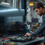 Firma Meble Wypozażenie Pomieszczeń Design – Nowoczesne Propozycje Dla Wymagających klientów