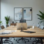 W aktualnych czasach wyjątkowo mnóstwo osób przeznacza swój wolny czas przed telewizorem