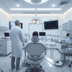 Firma Meble Wypozażenie Pomieszczeń Design – Nowoczesne Propozycje Dla Wymagających klientów