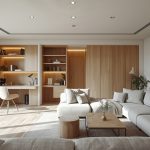 Kompleksowe organizowanie wielopoziomowego opieki stomatologicznej opartej na bezpieczeństwie i komforcie